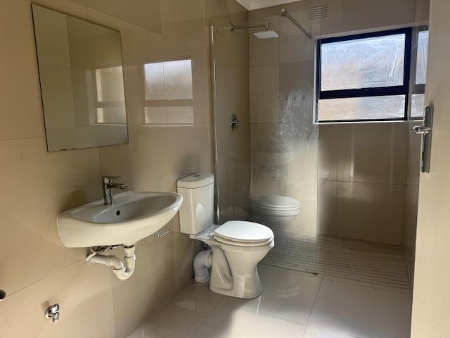 3 Bedroom Property for Sale in Wetton Western Cape